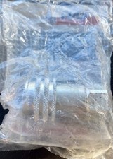 Custodia OEM New Holland