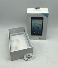 SCATOLA ORIGINALE MEDIACOM PER M-PPBG500 PHONE PAD G500, VUOTA "NO TELEFONO"