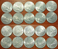 [MREP0207BS]REPUBBLICA