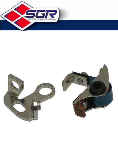 014899 contatti off - 014899, off.viberti 48