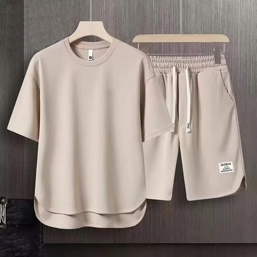 Conjunto dos piezas - piezas, para