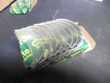 PEUGEOT 205 305 405  - Set