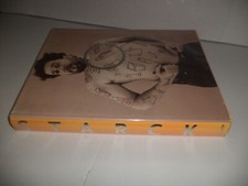 PHILIPPE STARCK DESIGN
