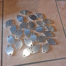 24711311a ducati 996r 998rs - 24711311a,