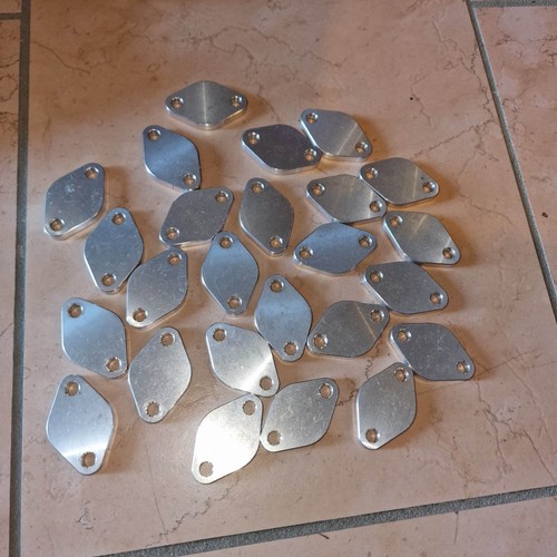24711311a ducati 996r 998rs - ducati,