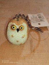 PORTACHIAVI IN RESINA COLORATA