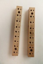 Telefono a pagamento 3 slot