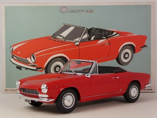 Laudoracing fiat 124 - laudoracing, sport