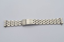 Tudor uomini acciaio - tudor, 93440