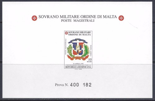 Smom 1999 prova emissione - prova,