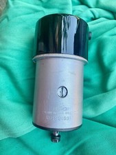 Bosch Dinamo 30 / 6 per Moto Guzzi Sport 15 e altre anteguerra perfetta 30/6