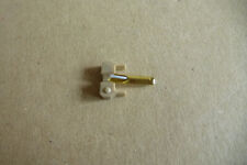 Wega 3201 HIFI Stereo Impianto - Giradischi Diamante NUOVO!