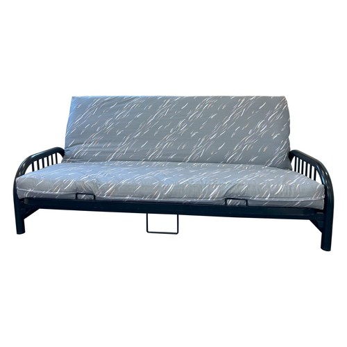 Coprimaterasso futon full - coprimaterasso,