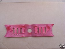 Copriradiatore radiator cover