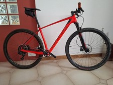 Mtb carbonio - mtb,