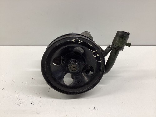 Pompa servosterzo hyundai getz - servosterzo,