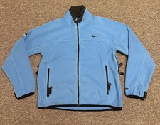 Giacca Vintage Nike ACG