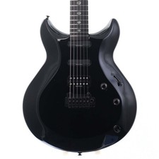 Chitarra elettrica Yamaha