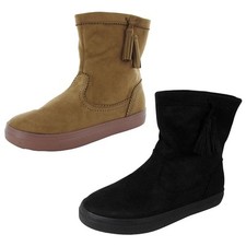 Crocs Donna Lodgepoint