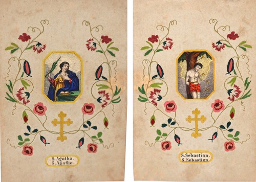 1840 agata s sebastiano - s.,