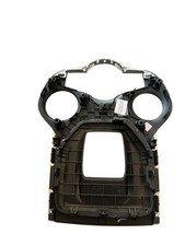 T0522194x Modanatura tunnel