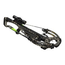 Barnett Whitetail Pro STR