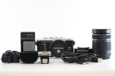 Quasi nuovo 780 olympus - [quasi, s/c