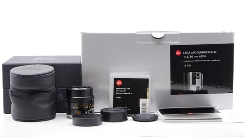 Ottime condizioni leica - condizioni!,