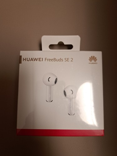 Auricolari bluetooth - auricolari,