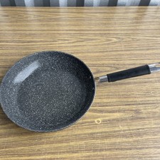 DaTerra Cucina - 11”