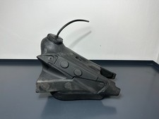 Serbatoio husqvarna 250 - fc,