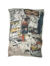 Faliero Sarti Diabolik Scarf