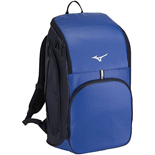 Zaino mizuno team - mizuno,