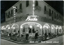 JESOLO LIDO VENEZIA Hotel