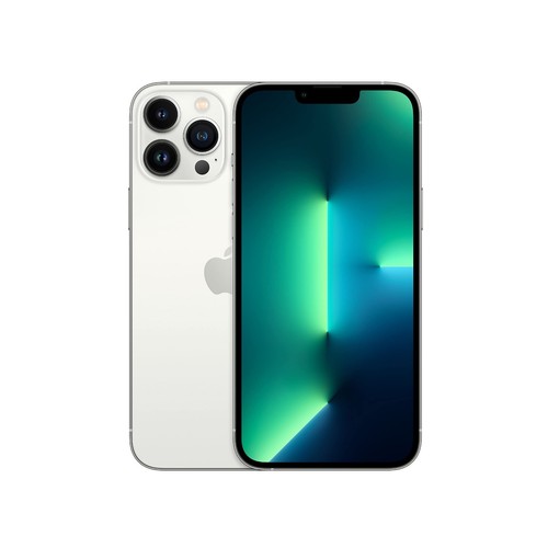 Apple iphone pro max - iphone,
