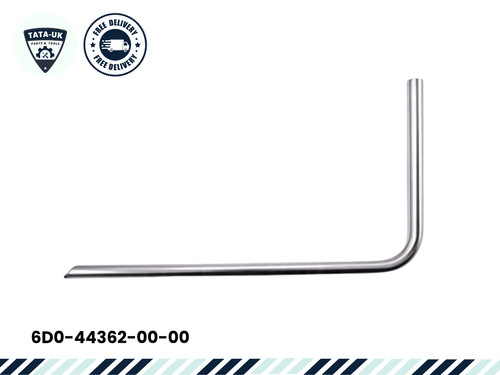 6d0 44362 adatto per - 6d0-44362-00-00,