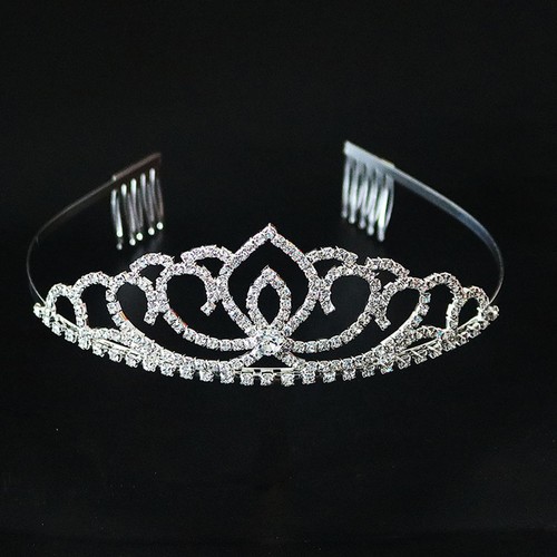 Accessori per capelli lusso - per, di