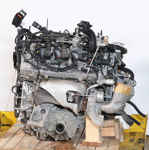 Motore 670052784 alfa romeo - motore,