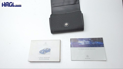 Mappa bordo mercedes benz - mappa, mercedes-benz