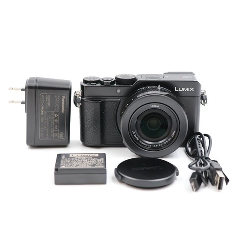 676 otturatori panasonic - 676, otturatori.