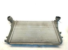 intercooler per VOLKSWAGEN PASSAT (3C2) 2.0 TDI 16V 3C0145805P cabap22094629