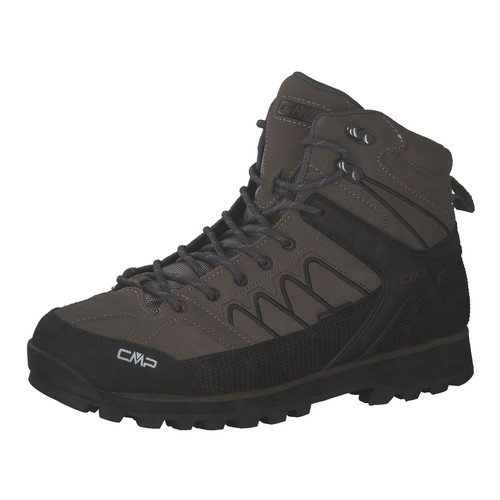 Scarpe trekking uomo - scarpe, da
