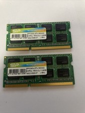 Ram for apple macbook imac - ram,