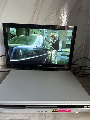 Sony rdr hxd560 80gb - rdr-hxd560,
