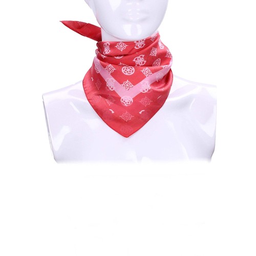 Guess donna foulards - donna,