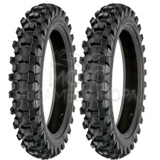 Gomme copertoni moto mini - copertoni,