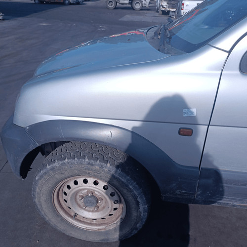 5381287402000 parafango ant - parafango,