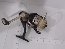 Mulinello da Pesca Mitchell