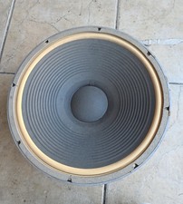 JBL LE 15A Woofer 15”