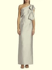 Abito Sachin and Babi argento